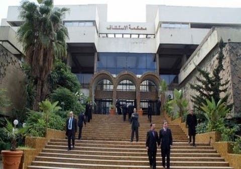 البيضاء:المحكمة تواصل الاستماع للمتهمين في ملف “تجنيس الإسرائيليين”