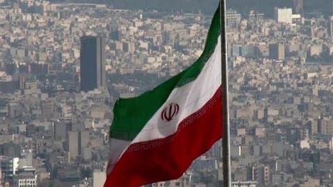 نجل وأرملة شاه إيران يوجهان رسالة قوية لطهران إثر الاحتجاجات المتصاعدة في البلاد
