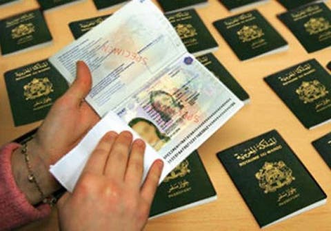 تصنيف جديدة يكشف عن أفضل جواز سفر في العالم