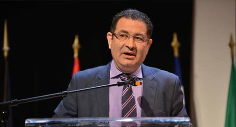 بودرا: انتخاب المغرب على رأس منظمة المدن والحكومات المحلية عربون تقدير لجهود المملكة