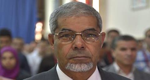 الجزائر .. إعفاء المدير العام لإدارة السجون من مهامه