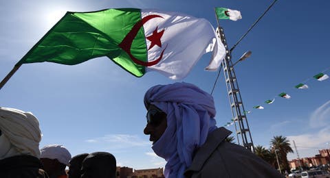 سلطة الانتخابات الوطنية المستقلة في الجزائر: سنصون صوت المواطن والشعب