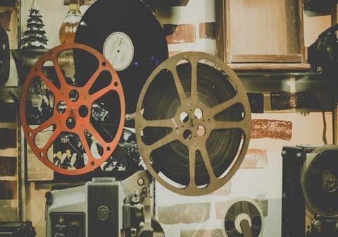 اسباب نكوص السينما العربية…هوية واهداف