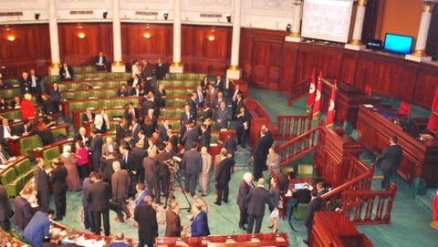 رفض برلماني لمقترح إحداث صندوق الزكاة من أموال الأغنياء يثير حفيظة التونسيين