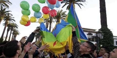 بعد بلافريج ..مطالب باقرار رأس السنة الأمازيغية عطلة رسمية تتجدد