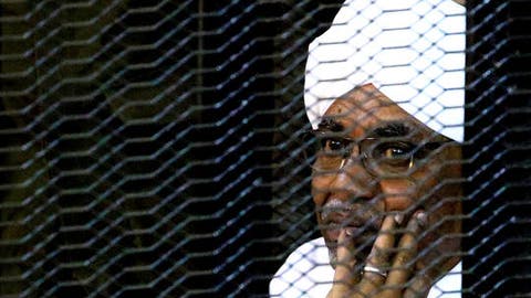 السودان .. الحكم بسنتين في الإصلاح الاجتماعي للبشير ومصادرة أمواله