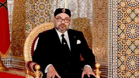 الملك محمد السادس: الراحل مصطفى العلوي مشهود له بدماثة الخلق والكفاءة المهنية