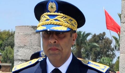 الحموشي يكلف لجنة بالتحقيق في مزاعم تعرض موقوف للعنف باحفير