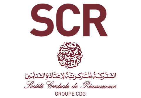 تصنيف: الSCR تطبق معايير جد متطورة في مجال تدبير الرساميل