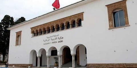 وزارة التعليم تفتح باب الترشيح للأحرار لاجتياز امتحان نيل شهاة BTS