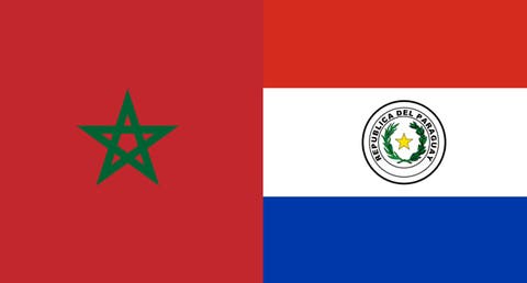 الصحراء المغربية .. البرلمان البراغوياني يدعم المبادرة المغربية للحكم الذاتي