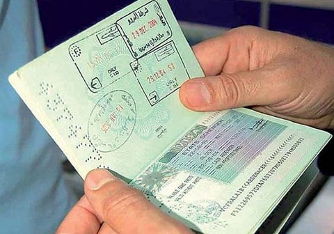 الكويت ترفض منح اليمني “صدام حسين” تأشيرة الدخول