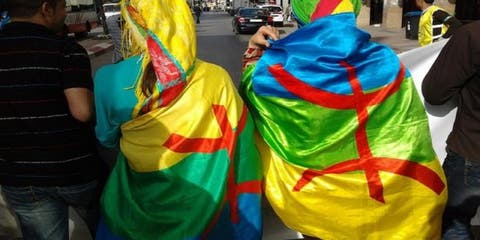 الكتاني : السنة الأمازيغية مجرد خرافة لتقسيم المسلمين