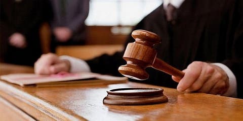 الحبس النافذ و الغرامة لـ”محامٍ مزوَّرٍ” بوادي زم