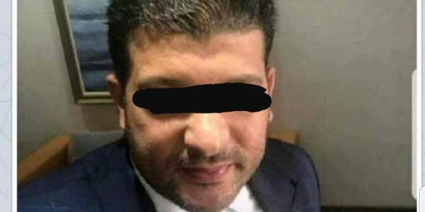 Photo of توقيف المدير العام لشركة العلامة الوهمية ”باب دارنا“ بساحل العاج