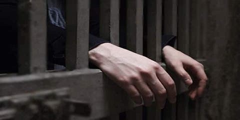 ورزازات : ايداع مفتش شرطة السجن متهم بالاغتصاب والسرقة