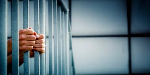 تعارف وجنس ومولود ”غير شرعي“…تفاصيل زجّ محامية بخطيبة زوجها في سجن عكاشة