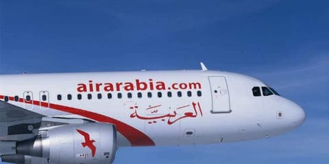 اتهامات للعربية للطيران بخرق إتفاقيتها مع مجلس جهة سوس ماسة