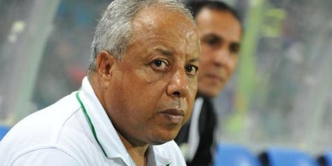 حسنية أكادير تتخلى عن المدرب امحمد فاخر بشكل رسمي