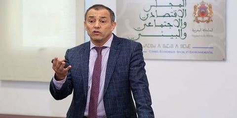 مجلس الشامي يحصي مشاكل قطاع العقار بالمغرب و يقترح إنشاء مجلس خاص به