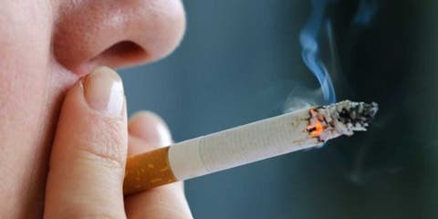 المدخنون المغاربة ينعشون صناديق الضريبة بأكثر من ألف مليار سنتيم
