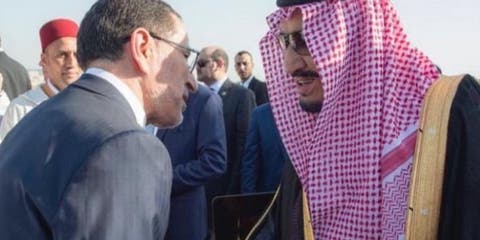 انخفاض معونات دول مجلس التعاون الخليجي يؤثر على اقتصاد المغرب