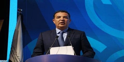 رئيس الباطرونا الجديد يشخص مشاكل القطاع و أسباب إفلاس المقاولات المغربية