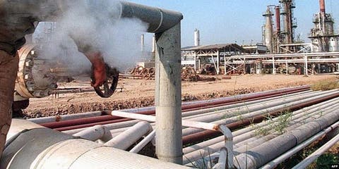 “ساوند إنيرجي”تحصل على الموافقة لبناء خط أنابيب الغاز بين المغرب وأوروبا
