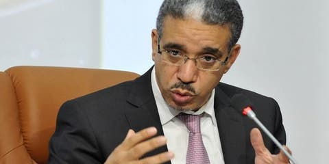 رباح : المغرب يعتمد سياسة طموحة لمكافحة التغيرات المناخية