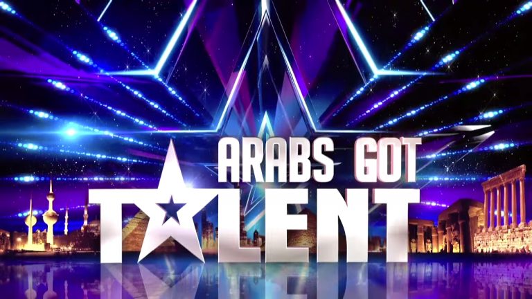 بالفيديو .. طفلة تشترك في برنامج المواهب لعلاج أمها فتفاجأ بخبر وفاتها على الهواء