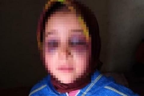 عاجل.. السجن عشرة أشهر لأستاذ تارودانت المتهم بتعنيف التلميذة مريم