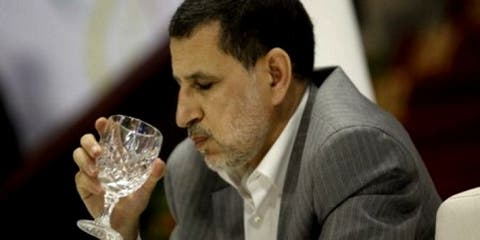 هزة تضرب البيجيدي..استقالة أربعين عضوا ضواحي البيضاء