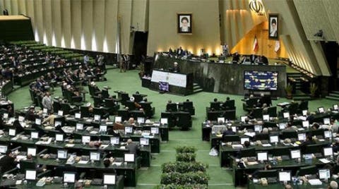 البرلمان الإيراني: لن نسمح للأعداء باستغلال خطأ إسقاط الطائرة الأوكرانية