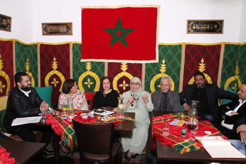 مهتمون يناقشون الصور النمطية لمغاربة ألمانيا لدى المجتمع الألماني