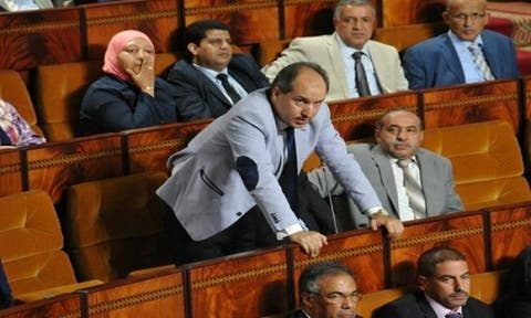 برلماني: “وزراء الحكومة يتجاهلون عمل أعضاء مجلس النواب و ينقصون منهم”