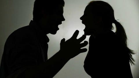 سيدة ترفع دعوى طلاق ضد زوجها .. والسبب لا يُصدق !