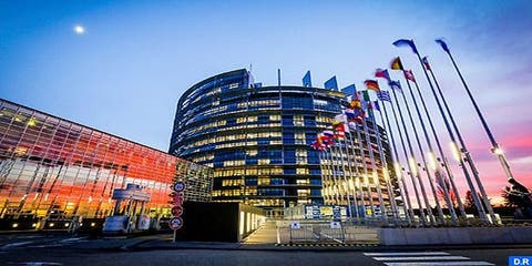 عندما تحتفل “البوليساريو” بهزيمة في البرلمان الأوروبي