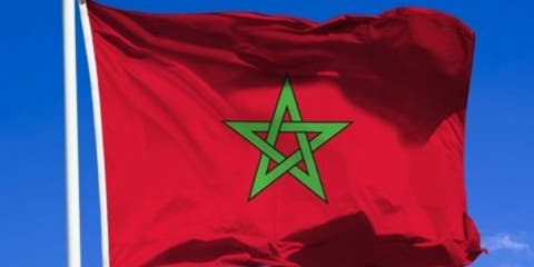 من عمان.. المغرب يجدد التأكيد على دعمها الثابت والدائم لحقوق الشعب الفلسطيني
