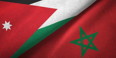 الأردن يتطلع للاستفادة من تجربة المغرب في مجال اللامركزية