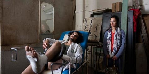 “طفح الكيل”.. يغزو قاعات السينما المغربية لتعرية الواقع الأسود المعاش