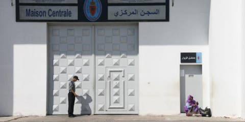 مندوبية السجون: المعتقل “ح .ح” على خلفية قانون مكافحة الإرهاب يستفيد من كافة حقوقه
