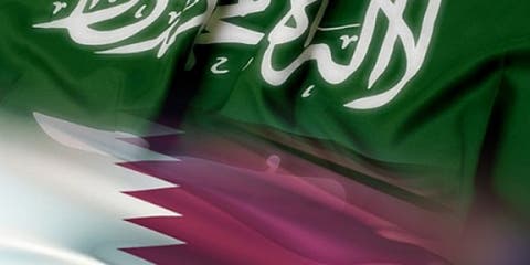 السعودية تمنع وزيرة الصحة القطرية من حضور اجتماع حول”كورونا”