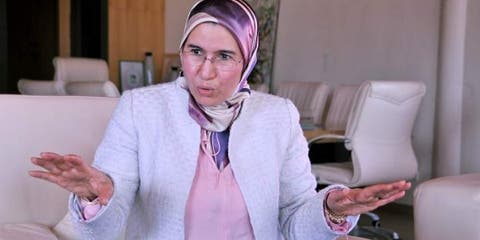 البث في شكايات مغاربة المهجر يستنفر وزارة الوافي و المراكز القنصلية