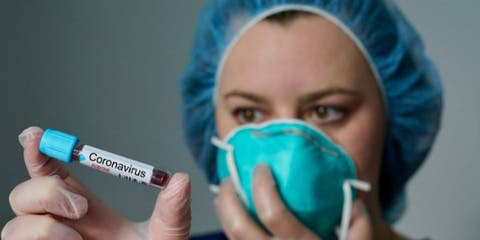 تسجيل أول حالات إصابة بفيروس “كورونا” في النمسا وكرواتيا