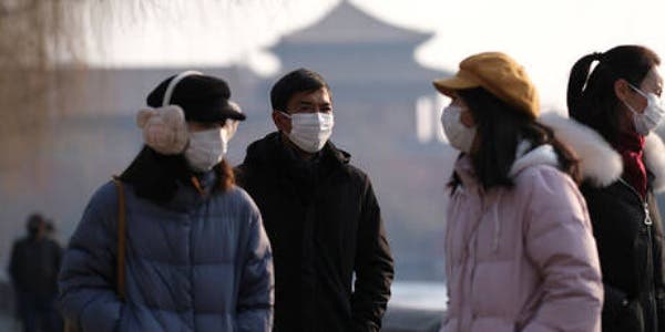 Photo of هل خدع الصينيون العالم بقصة “فيروس كورونا”، و لماذا؟