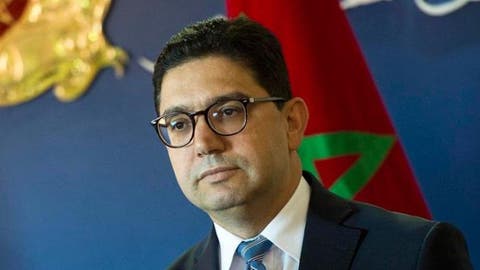بعد استبعاده من مؤتمر برلين.. بوريطة يستدعي وزير خارجية حفتر لزيارة المغرب