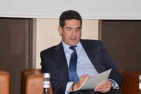 سعيد أمزازي وسياسة التشاركية في تنزيل الإصلاح الجامعي الجديد “الباكالوريوس”.