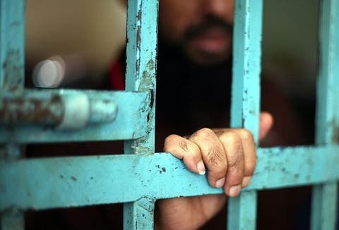إدارة سجن تارودانت تكشف صحة تسجيل صوتي منسوب “للاستاذ”