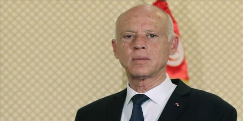 الرئيس التونسي ردا على تعثر تكوين الحكومة: المناورات تحت عباءة الدستور لن تمر