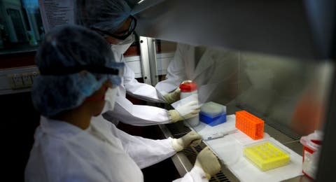 كندا تسجل أول حالة وفاة بفيروس كورونا